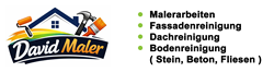 DAVID MALER